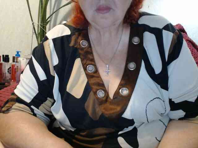 PeggySoft webcam