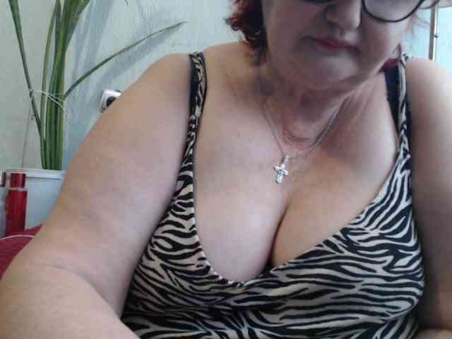 PeggySoft webcam