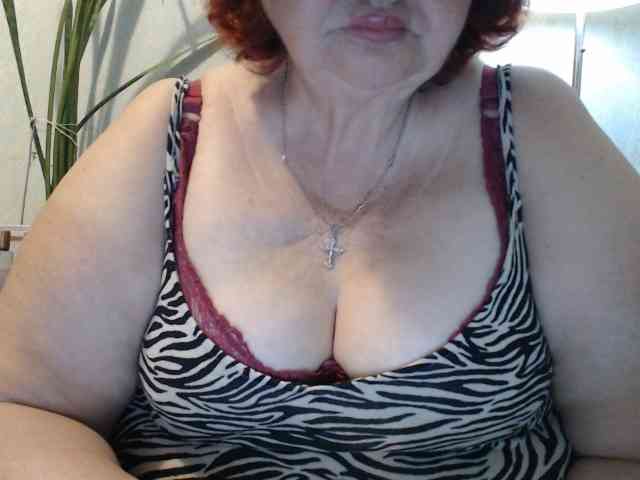 PeggySoft webcam