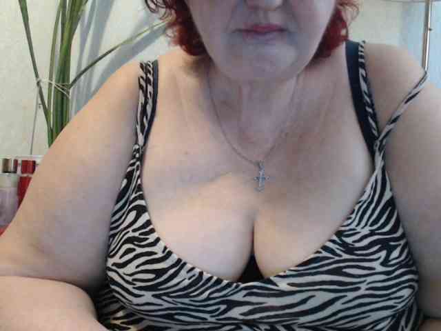 PeggySoft webcam