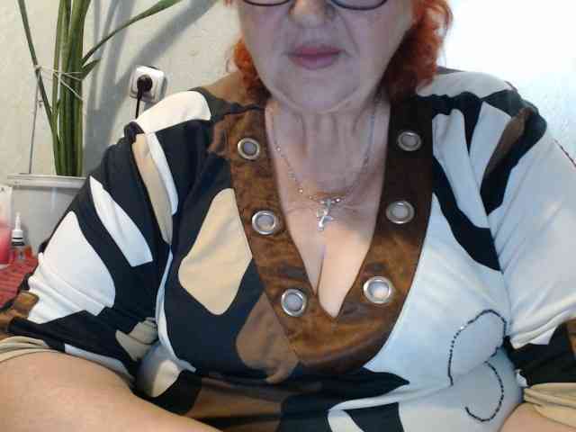 PeggySoft webcam