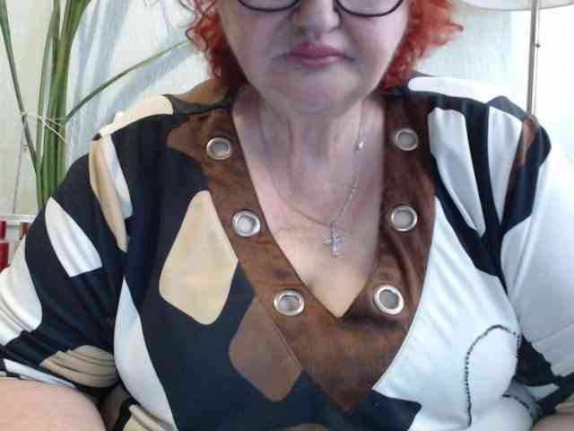 PeggySoft webcam