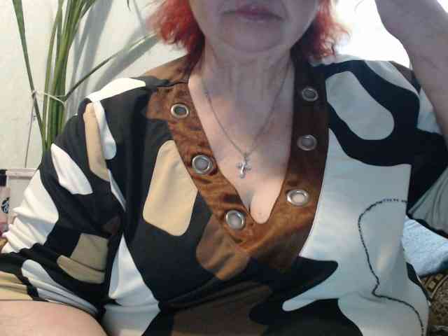 PeggySoft webcam
