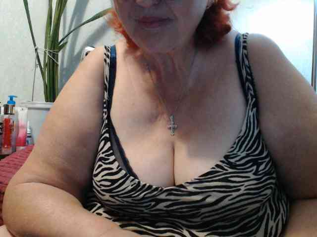 PeggySoft webcam