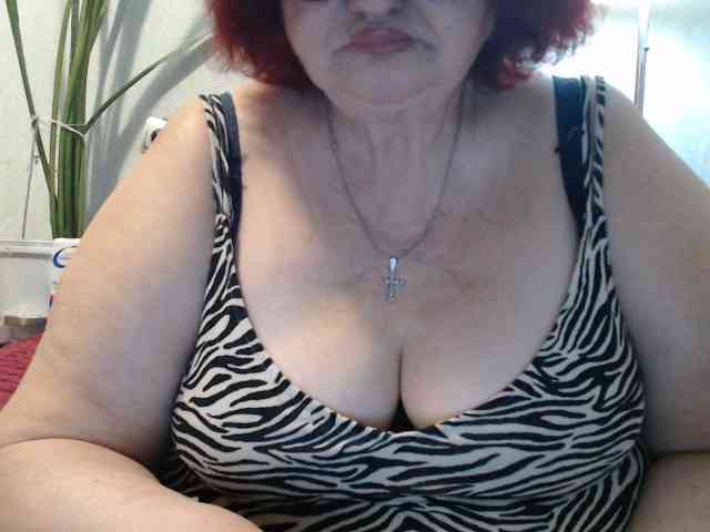 PeggySoft webcam