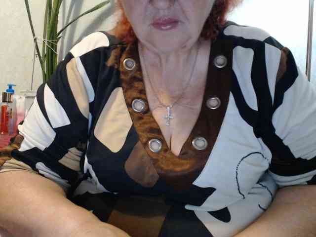 PeggySoft webcam