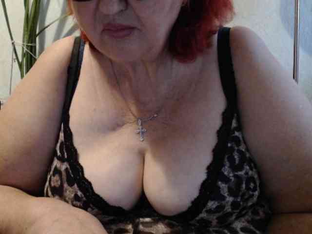PeggySoft webcam