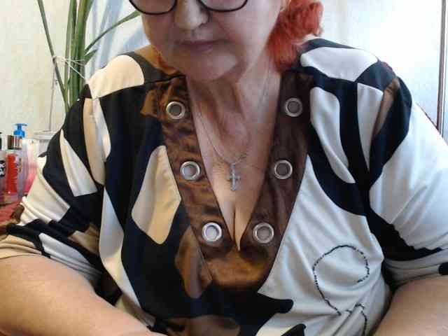 PeggySoft webcam