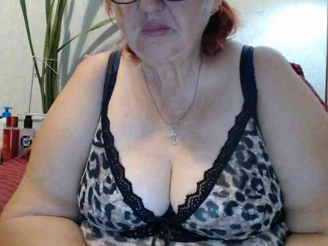PeggySoft webcam