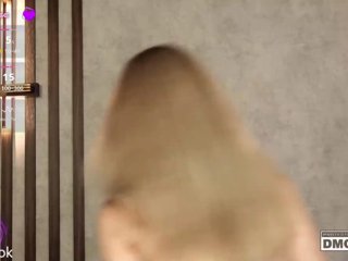 Hollywww Porn Show