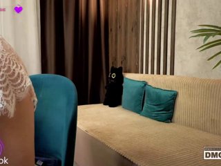 Hollywww Porn Show