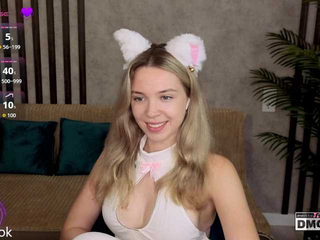 Hollywww
