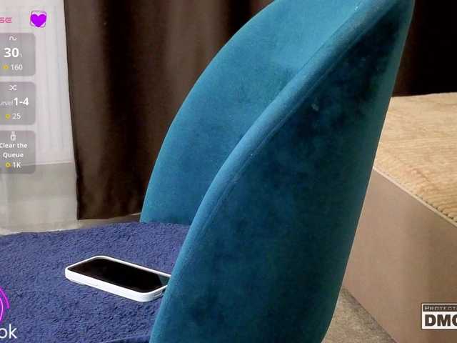 hollywww live sex show