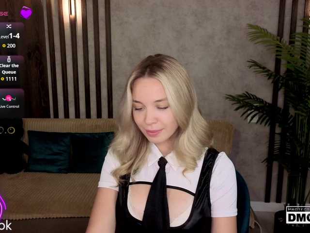 Hollywww