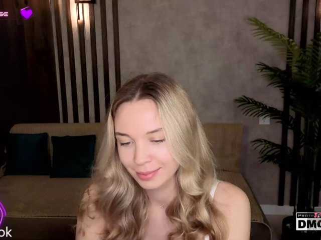 секс с Hollywww