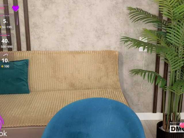 Hollywww live cam on BongaCams