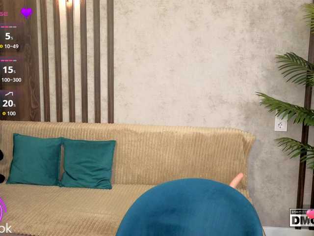 эросцена Hollywww