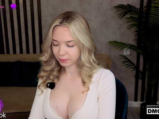 Live трансляция Hollywww - slutnetki.online