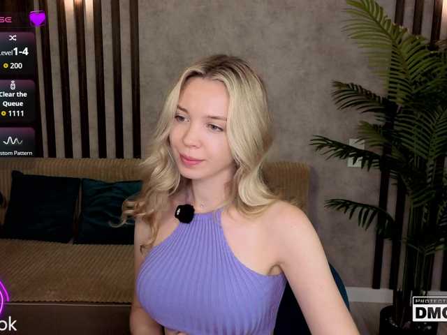 Hollywww