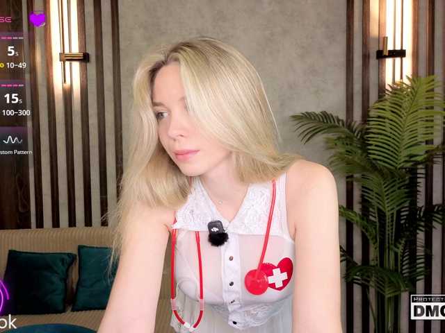 Hollywww