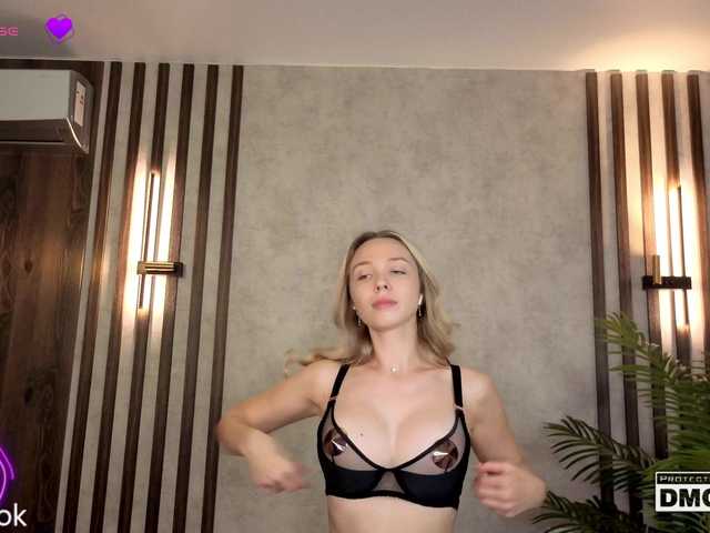 Live трансляция Hollywww - slutnetki.online