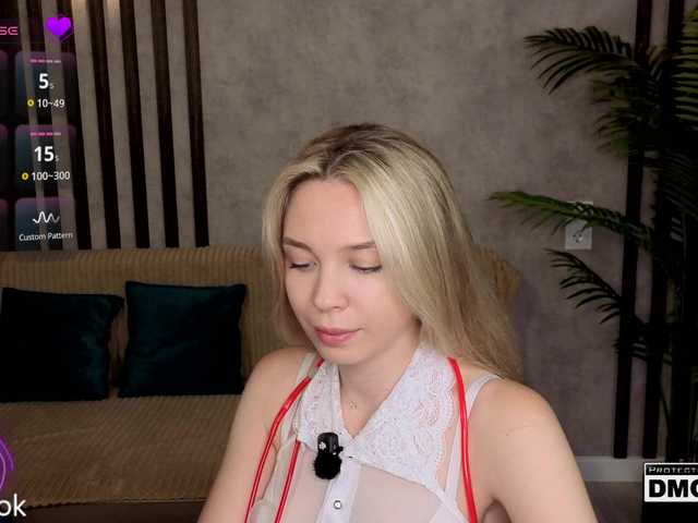 hollywww live sex show