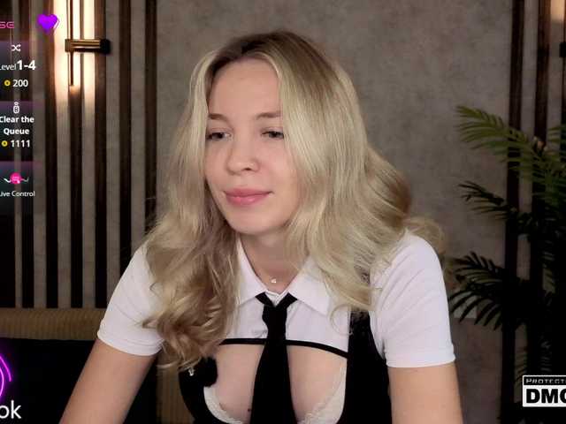Live трансляция Hollywww - slutnetki.online