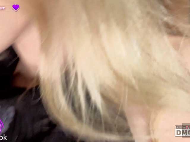 Live трансляция Hollywww - slutnetki.online