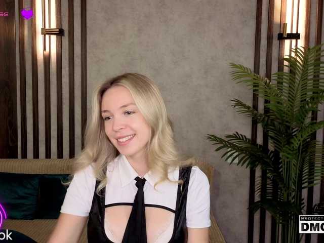 Hollywww