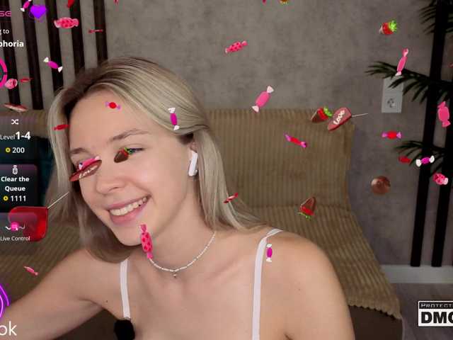 Hollywww live cam on BongaCams