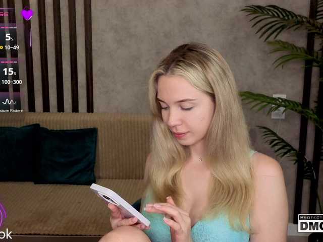 Hollywww веб видео