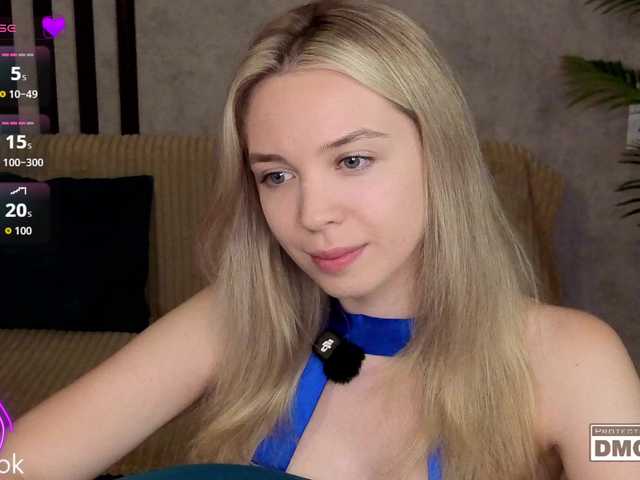 hollywww live sex
