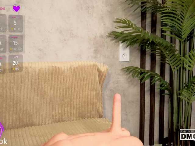 Hollywww's BongaCams show and profile