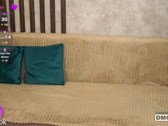 эросцена Hollywww