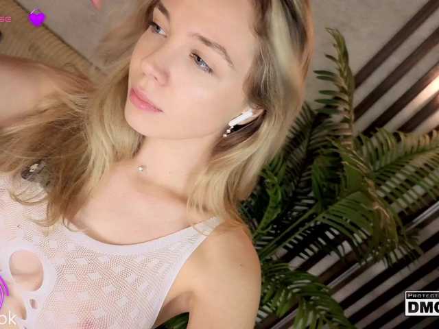 Hollywww