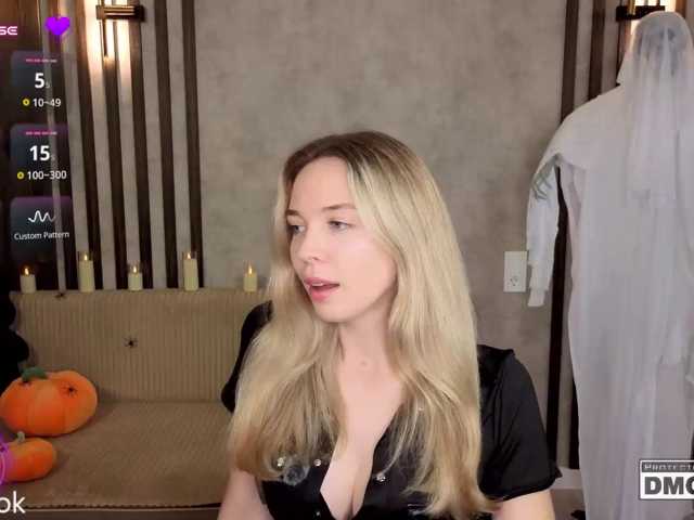 Hollywww