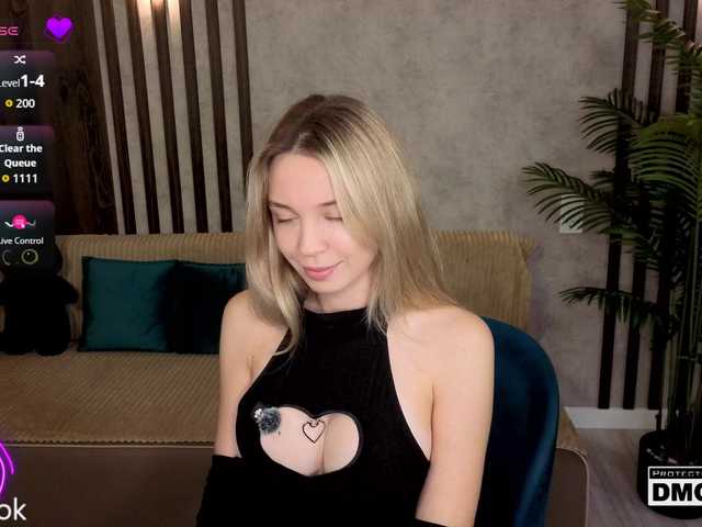 Hollywww