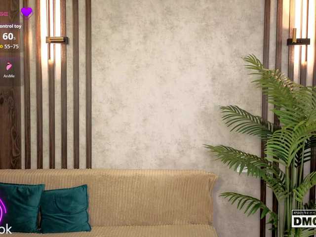 Hollywww