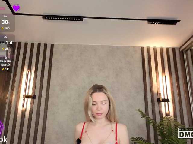 видео Hollywww
