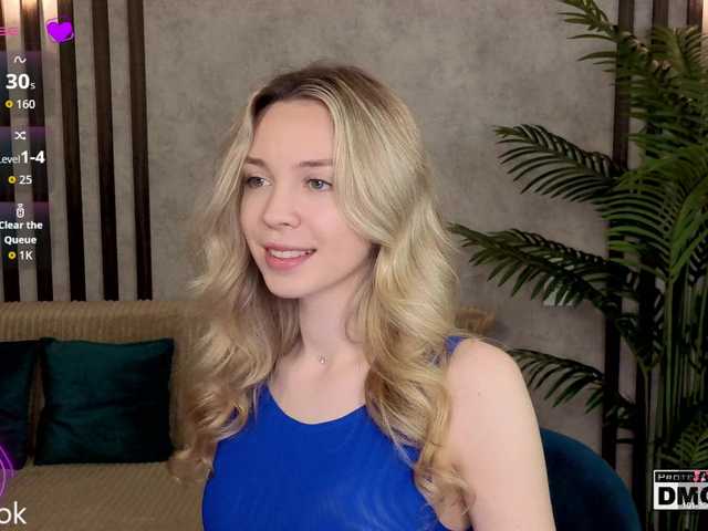 видео от Hollywww