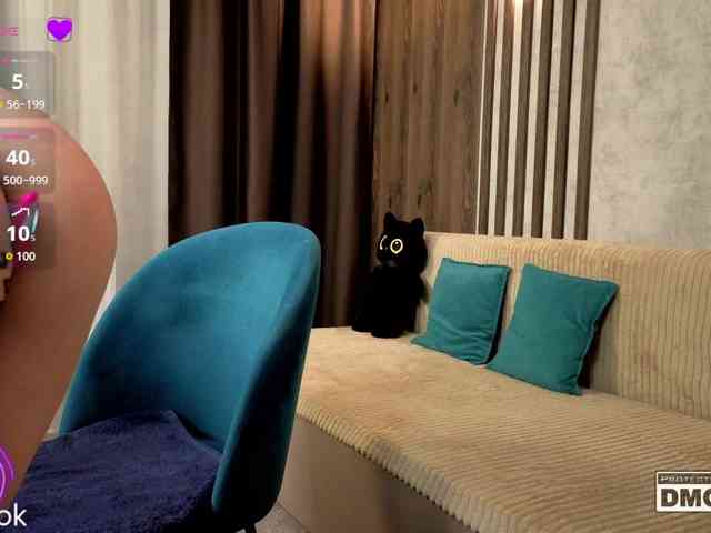 Hollywww webcam