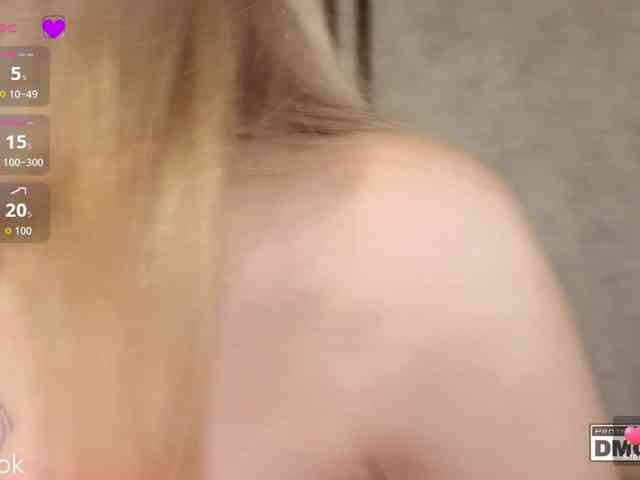 Hollywww webcam