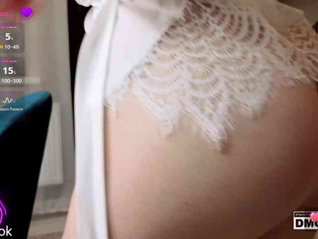 Hollywww Sex Cam Show