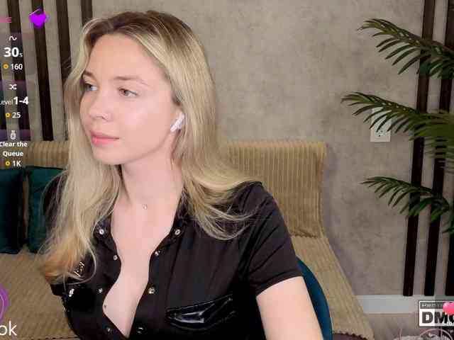 Hollywww webcam