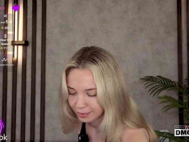 Hollywww webcam