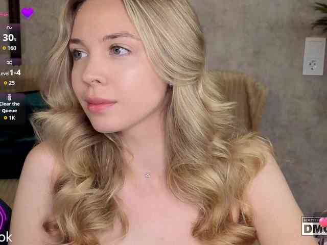 Hollywww webcam