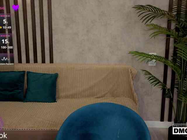 Hollywww webcam
