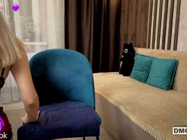 Hollywww webcam