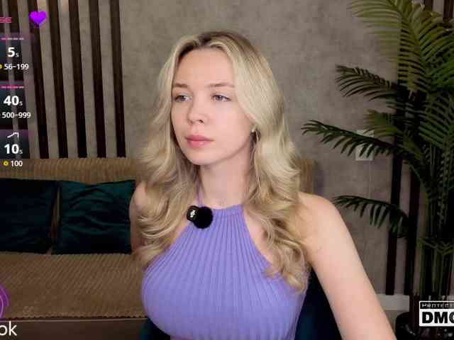 Hollywww webcam