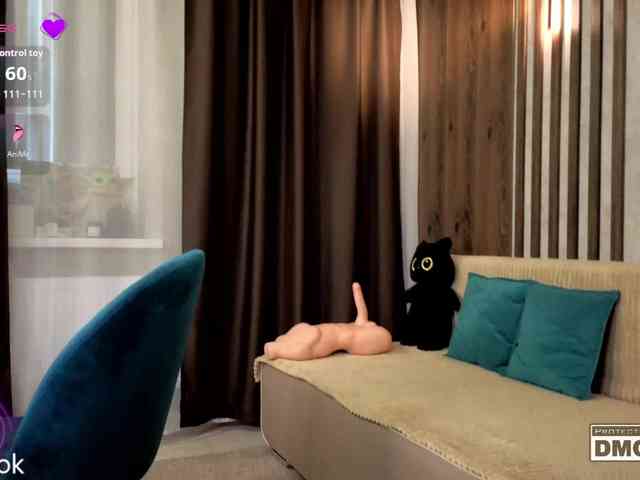 Hollywww webcam